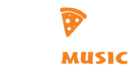 Pizzeria Łask dowóz logo 2